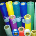 Ptfe Teflon Coated Fiberglass Mesh Conveyor Belt